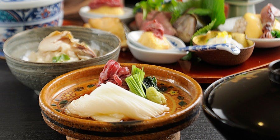 しゅん逢 紗々木（シュンアイ ササキ）