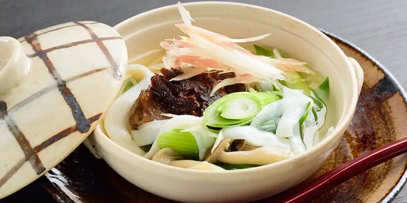 しゅん逢 紗々木（シュンアイ ササキ）