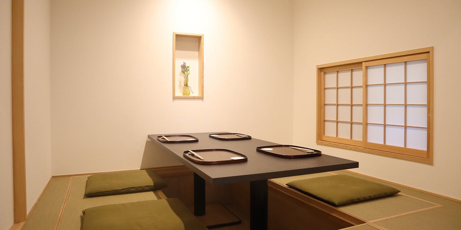 しゅん逢 紗々木 - 画像2