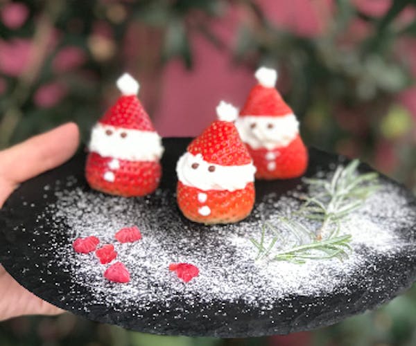 クリスマス ディナー ハングリータイガー 大阪 Okaimonoモール レストラン クリスマス ディナー ハングリータイガー 大阪 Okaimonoモール レストラン