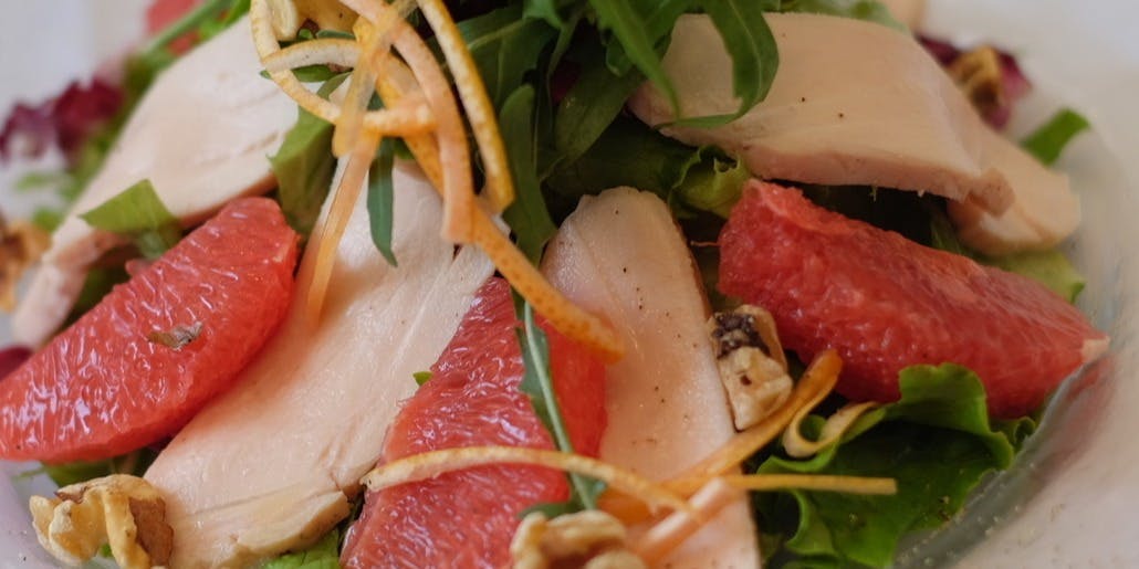 ハングリータイガー 大阪