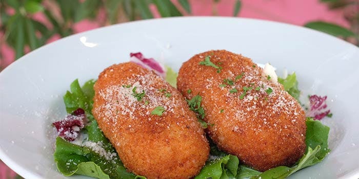 ハングリータイガー 大阪