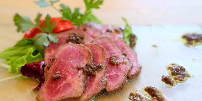 ハングリータイガー 大阪