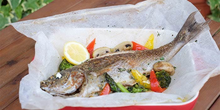 ハングリータイガー 大阪