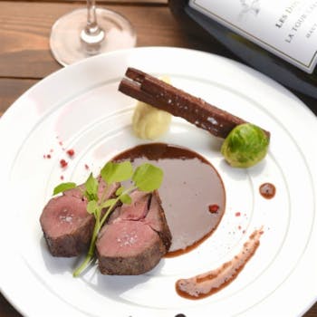 京都ランチ 肉が食べれるおしゃれなレストラン45選 Okaimonoモール レストラン 京都ランチ 肉が食べれるおしゃれなレストラン45選 Okaimonoモール レストラン