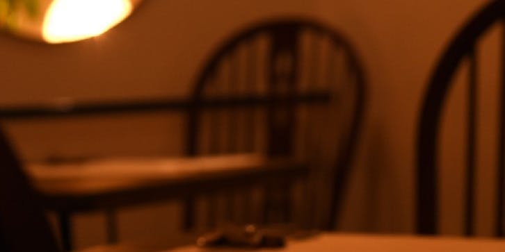 ビストロ アトゥー（Bistrot Atout）