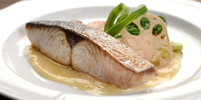 Bistrot Atout - 画像5