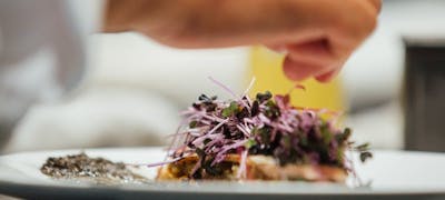 22年 最新 上野駅周辺の美味しいディナー24店 夜ご飯におすすめな人気店 一休 Comレストラン 22年 最新 上野駅周辺の美味しいディナー24店 夜ご飯におすすめな人気店 一休 Comレストラン