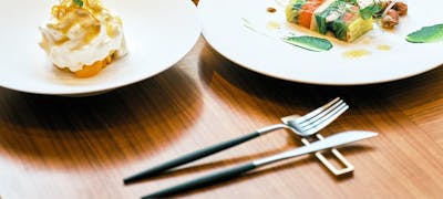 国立科学博物館周辺ランチ22 おすすめ 絶品お昼ごはん15選 一休 Comレストラン 国立科学博物館周辺ランチ22 おすすめ 絶品お昼ごはん15選 一休 Comレストラン
