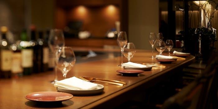 上野グルメ おしゃれで美味しい レストランランキング 30選 一休 Comレストラン 上野グルメ おしゃれで美味しい レストランランキング 30選 一休 Comレストラン