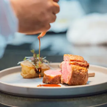 谷中 クリスマス ランチ 21 人気おしゃれレストラン33選 Okaimonoモール レストラン 谷中 クリスマス ランチ 21 人気おしゃれレストラン33選 Okaimonoモール レストラン