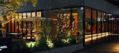 21年 最新 上野駅周辺の美味しいディナー17店 夜ご飯におすすめな人気店 一休 Comレストラン 21年 最新 上野駅周辺の美味しいディナー17店 夜ご飯におすすめな人気店 一休 Comレストラン