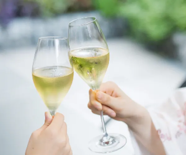 食べ放題 ブッフェ Bistro Nohga Nohga Hotel Ueno Okaimonoモール レストラン 食べ放題 ブッフェ Bistro Nohga Nohga Hotel Ueno Okaimonoモール レストラン