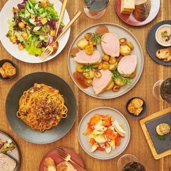 西日暮里ディナー 女子会におすすめおしゃれなレストラン13選 Okaimonoモール レストラン 西日暮里ディナー 女子会におすすめおしゃれなレストラン13選 Okaimonoモール レストラン