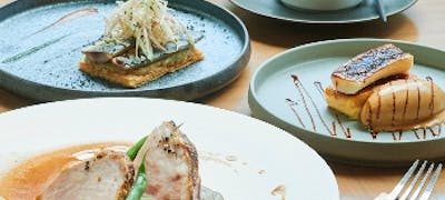 上野の森美術館周辺ランチ21 おすすめ 絶品お昼ごはん24選 一休 Comレストラン 上野の森美術館周辺ランチ21 おすすめ 絶品お昼ごはん24選 一休 Comレストラン