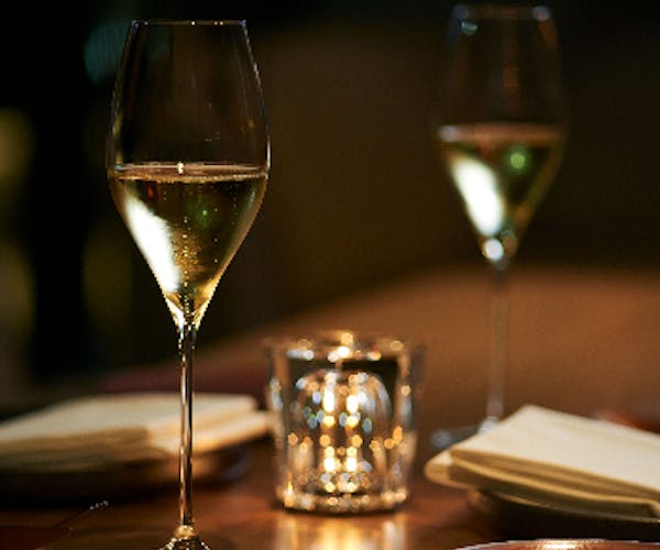 クリスマス ディナー Bistro Nohga Nohga Hotel Ueno Okaimonoモール レストラン クリスマス ディナー Bistro Nohga Nohga Hotel Ueno Okaimonoモール レストラン