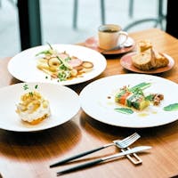 国立西洋美術館周辺ランチ21 おすすめ 絶品お昼ごはん15選 一休 Comレストラン 国立西洋美術館周辺ランチ21 おすすめ 絶品お昼ごはん15選 一休 Comレストラン