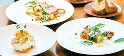 上野ランチ21 おすすめ 絶品お昼ごはん選 一休 Comレストラン 上野ランチ21 おすすめ 絶品お昼ごはん選 一休 Comレストラン