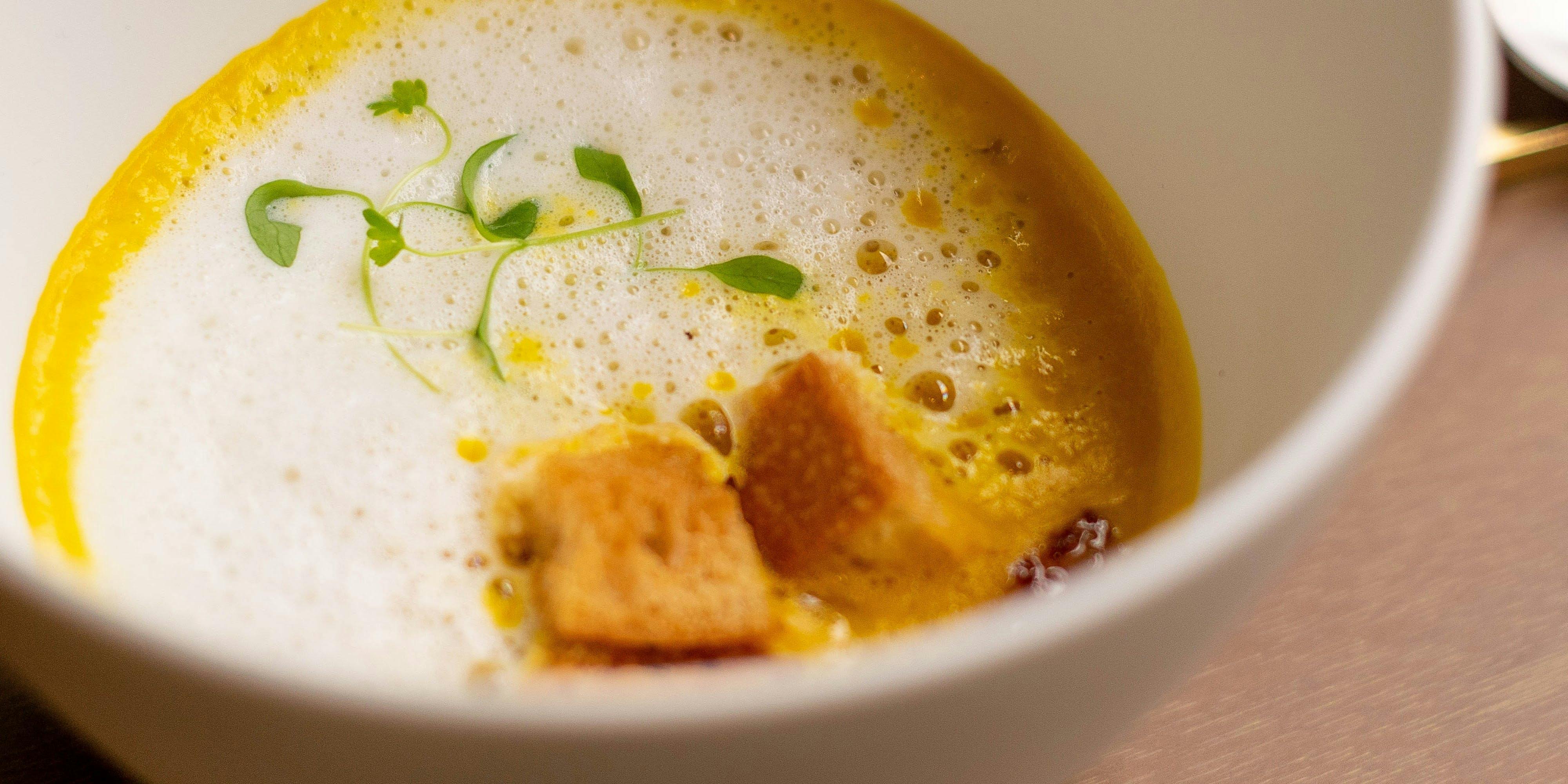 Bistro NOHGA （ビストロ ノーガ ）