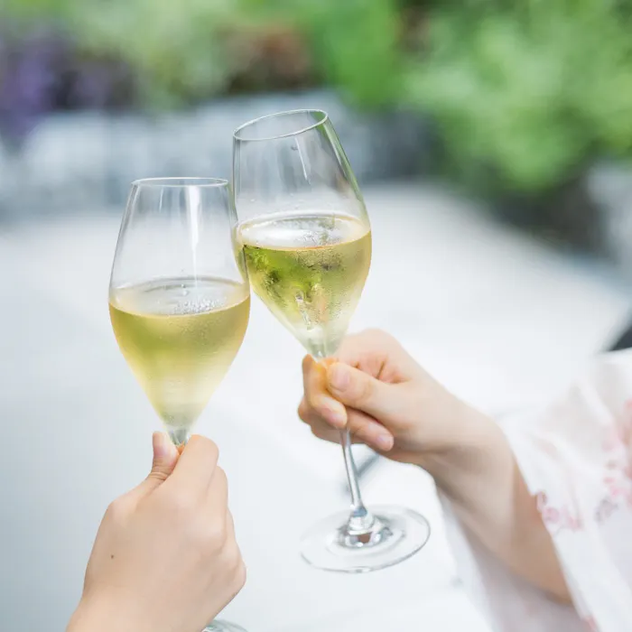 Bistro Nohga Nohga Hotel Ueno Tokyo シャンパンランチ プリフィクスランチコース全4品 赤白ワイン シャンパンフリーフロー 土日祝 ランチ プラン メニュー 一休 Comレストラン Bistro Nohga Nohga Hotel Ueno Tokyo シャンパンランチ プリフィクスランチコース全4品 赤白ワイン シャンパンフリーフロー 土日祝 ランチ プラン メニュー 一休 Comレストラン