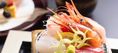 2021年 最新 九条 京都 駅周辺の美味しいディナー16店 夜ご飯におすすめな人気店 一休 Comレストラン