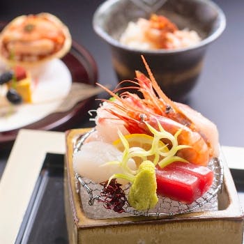 京都ランチ 肉が食べれるおしゃれなレストラン45選 Okaimonoモール レストラン 京都ランチ 肉が食べれるおしゃれなレストラン45選 Okaimonoモール レストラン