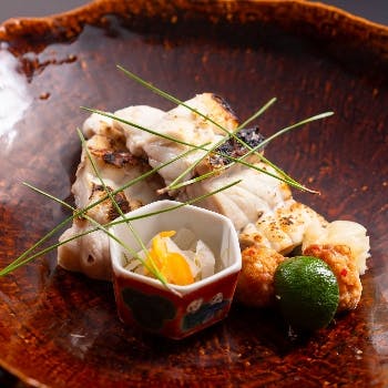 ディナー 肉 加賀屋 京都店 Okaimonoモール レストラン