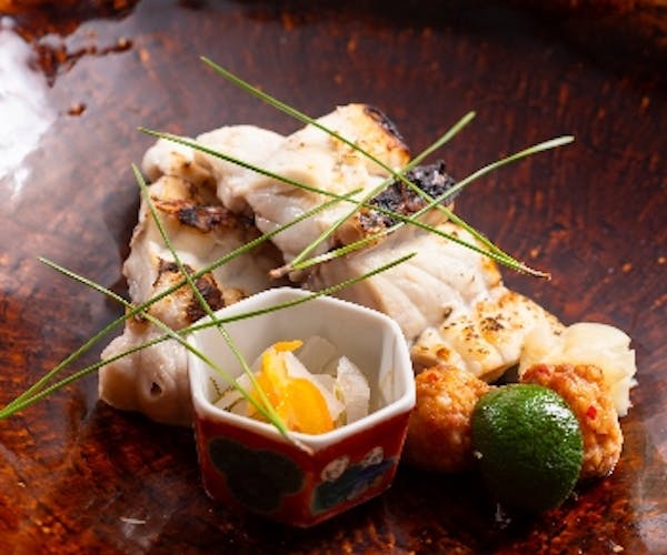 ディナー 肉 加賀屋 京都店 Okaimonoモール レストラン ディナー 肉 加賀屋 京都店 Okaimonoモール レストラン