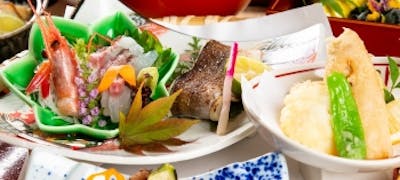 東寺周辺ランチ21 おすすめ 絶品お昼ごはん24選 一休 Comレストラン 東寺周辺ランチ21 おすすめ 絶品お昼ごはん24選 一休 Comレストラン