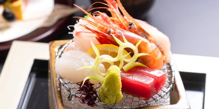 加賀屋 京都店（かがや）