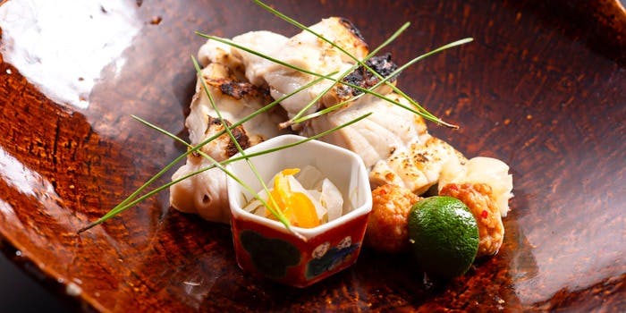 加賀屋 京都店（かがや）