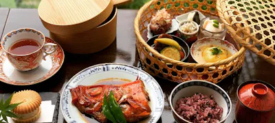 鎌倉駅周辺ランチ22 おすすめ 絶品お昼ごはん19選 一休 Comレストラン 鎌倉駅周辺ランチ22 おすすめ 絶品お昼ごはん19選 一休 Comレストラン