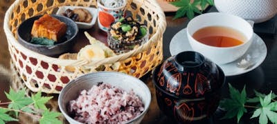 鎌倉大仏周辺ランチ22 おすすめ 絶品お昼ごはん10選 一休 Comレストラン 鎌倉大仏周辺ランチ22 おすすめ 絶品お昼ごはん10選 一休 Comレストラン