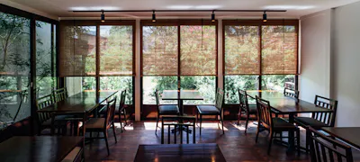 鎌倉大仏周辺グルメ おしゃれで美味しい レストランランキング 14選 一休 Comレストラン 鎌倉大仏周辺グルメ おしゃれで美味しい レストランランキング 14選 一休 Comレストラン