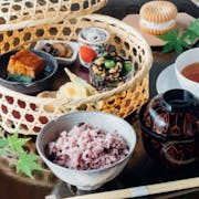 鎌倉ランチ21 おすすめ 絶品お昼ごはん24選 一休 Comレストラン