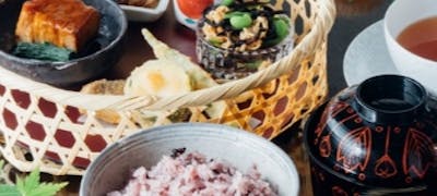 鎌倉駅周辺ランチ21 おすすめ 絶品お昼ごはん21選 一休 Comレストラン 鎌倉駅周辺ランチ21 おすすめ 絶品お昼ごはん21選 一休 Comレストラン