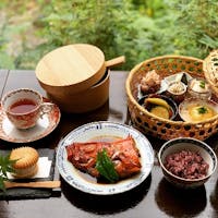鎌倉大仏周辺ランチ21 おすすめ 絶品お昼ごはん11選 一休 Comレストラン 鎌倉大仏周辺ランチ21 おすすめ 絶品お昼ごはん11選 一休 Comレストラン
