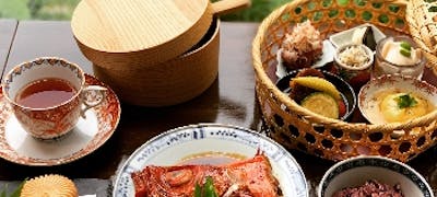 鎌倉大仏周辺ランチ21 おすすめ 絶品お昼ごはん12選 一休 Comレストラン 鎌倉大仏周辺ランチ21 おすすめ 絶品お昼ごはん12選 一休 Comレストラン