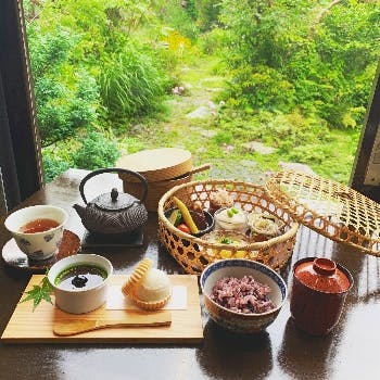 鎌倉駅ディナー 和食を楽しめるおしゃれなレストラン2選 Okaimonoモール レストラン 鎌倉駅ディナー 和食を楽しめるおしゃれなレストラン2選 Okaimonoモール レストラン