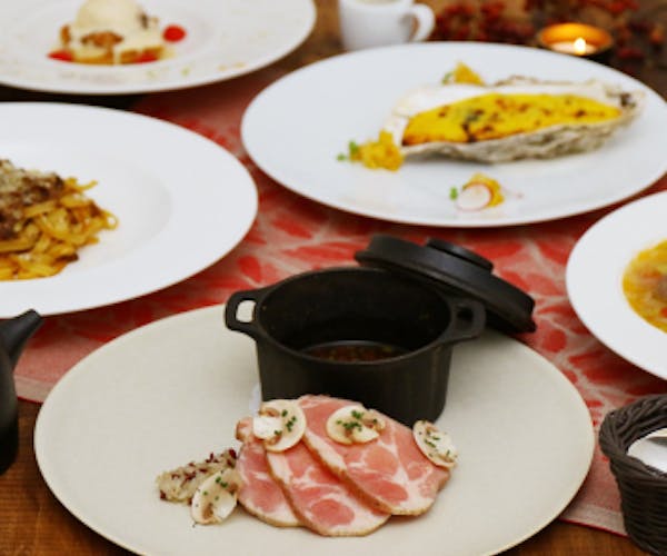 ディナー ヨックモック青山本店 ブルー ブリック ラウンジ Okaimonoモール レストラン ディナー ヨックモック青山本店 ブルー ブリック ラウンジ Okaimonoモール レストラン