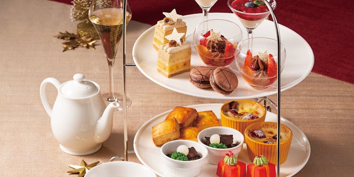 青山 表参道 原宿のランチにおすすめレストラントップ5 一休 Comレストラン 青山 表参道 原宿のランチにおすすめレストラントップ5 一休 Comレストラン