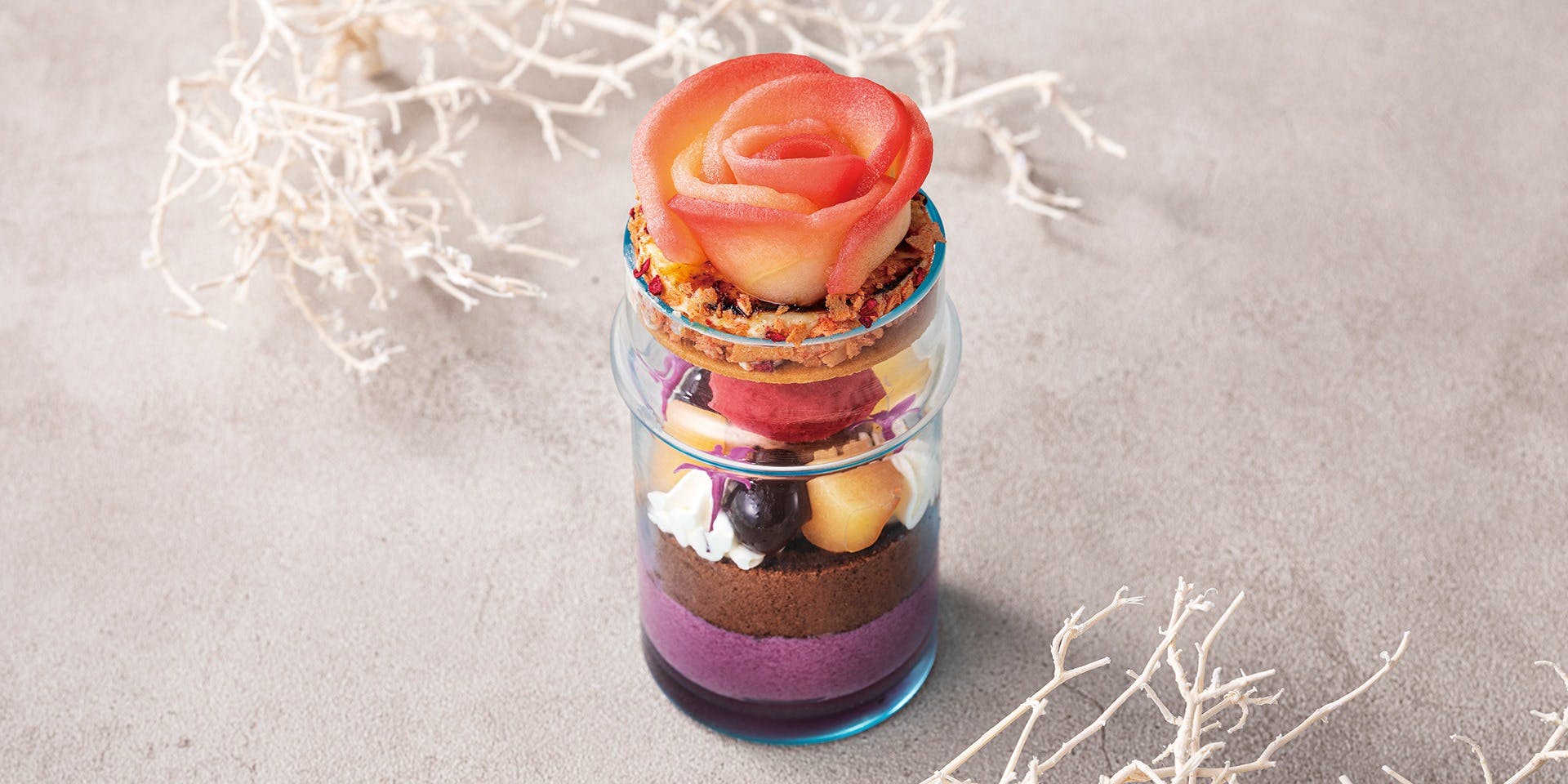 ブルー・ブリック・ラウンジ（BLUE BRICK LOUNGE）