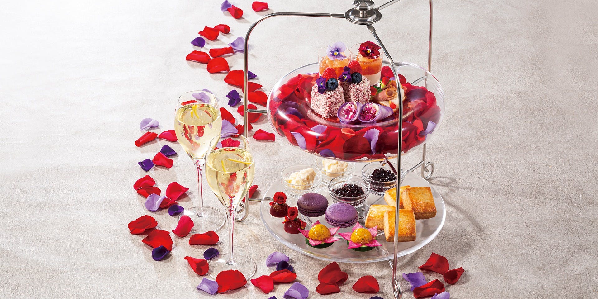 ブルー・ブリック・ラウンジ（BLUE BRICK LOUNGE）