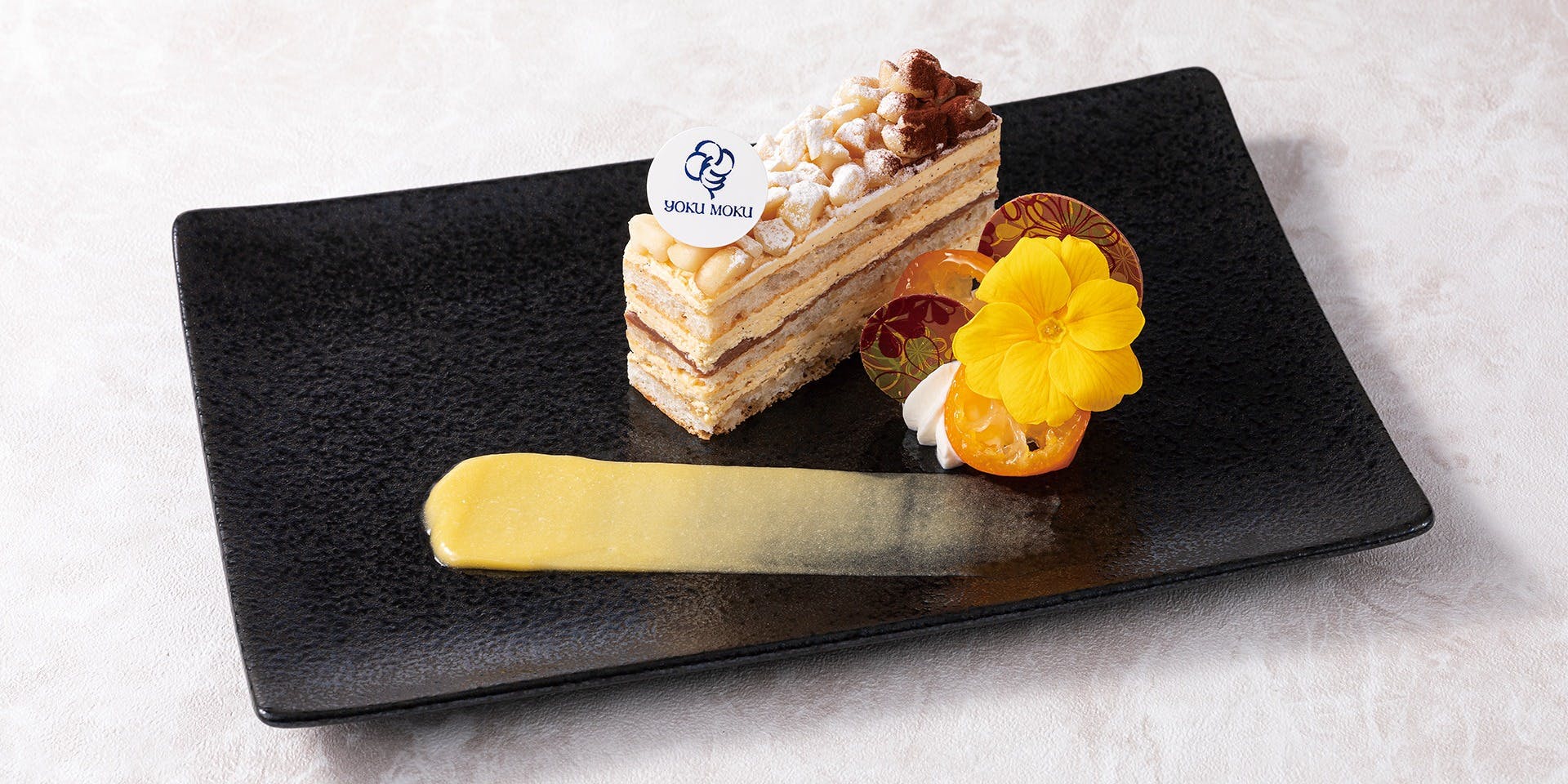 ブルー・ブリック・ラウンジ（BLUE BRICK LOUNGE）