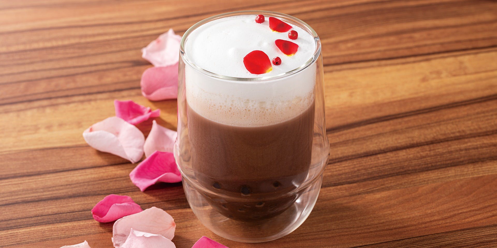 ブルー・ブリック・ラウンジ（BLUE BRICK LOUNGE）