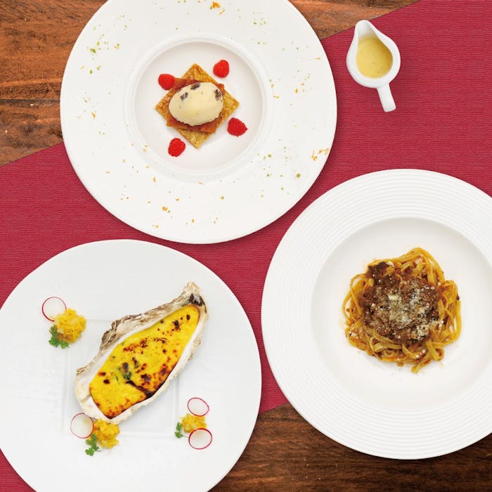 ヨックモック青山本店 ブルー ブリック ラウンジ 平日限定 季節のランチコース 21 1 7からのコースです ランチ プラン メニュー 一休 Comレストラン ヨックモック青山本店 ブルー ブリック ラウンジ 平日限定 季節のランチコース 21 1 7からのコースです ランチ プラン メニュー 一休 Comレストラン