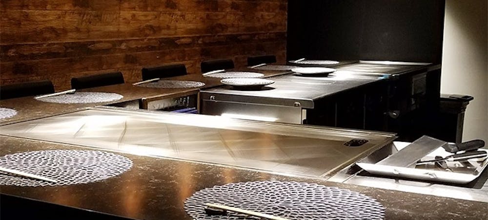 21年 最新 南森町の美味しいディナー店 夜ご飯におすすめな人気店 一休 Comレストラン 21年 最新 南森町の美味しいディナー店 夜ご飯におすすめな人気店 一休 Comレストラン