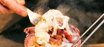 大阪天満宮駅周辺ランチ21 おすすめ 絶品お昼ごはん26選 一休 Comレストラン 大阪天満宮駅周辺ランチ21 おすすめ 絶品お昼ごはん26選 一休 Comレストラン