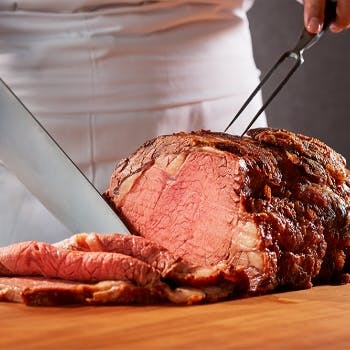 ���[�X�g�r�[�t���O���� ���b�V�j