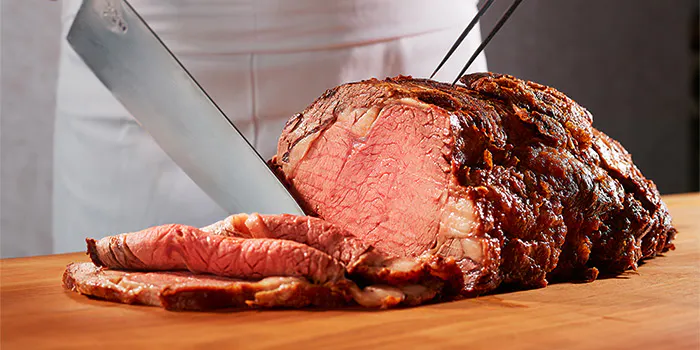 京橋の女子会でフレンチが楽しめるおすすめレストラントップ1 一休 Comレストラン 京橋の女子会でフレンチが楽しめるおすすめレストラントップ1 一休 Comレストラン